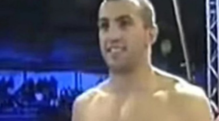 Ова е црногорскиот боксер кој е уапсен во шверц на 22 тони кокаин во Мајами