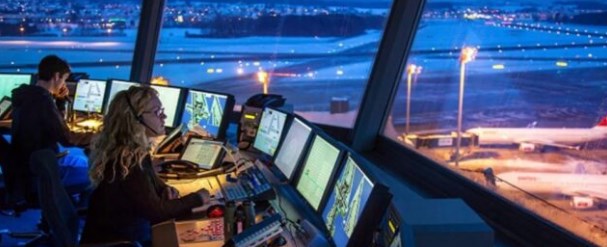 Синдикат на контролори на летање: Штрајкот не е ставен во мирување, да не се доведуваат во забуна патниците и авиокомпаниите