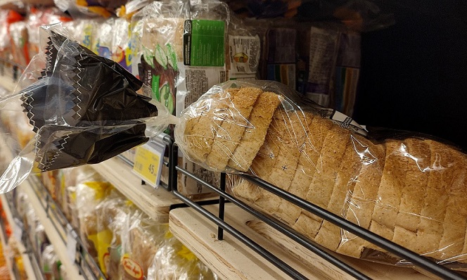 Mелничарите предлагаат активирање на стоковните резерви и најавуваат дека лебот ќе поевтини