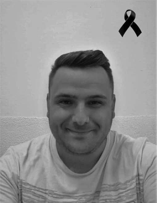 Млад Македонец загина на Малта, се собираат пари да биде пренесен дома