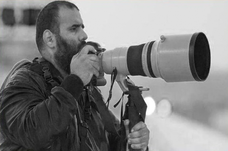 Почина фоторепортер на Мундијалот во Катар под неразјаснети околности