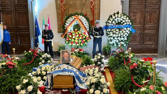 Судбина: Михајловиќ ќе биде погребан на денот на својата слава Св.Никола