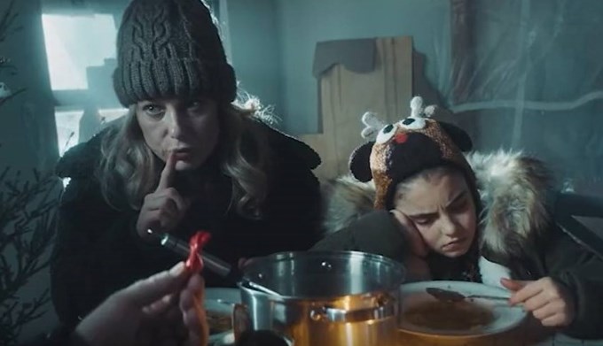 Смрзнуваат дома и за ручек го јадат хрчакот: Kaко изгледа зима во Европа видено од руски очи