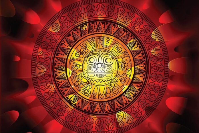 Индиски хороскоп: Тежок почеток на новата година за два знака
