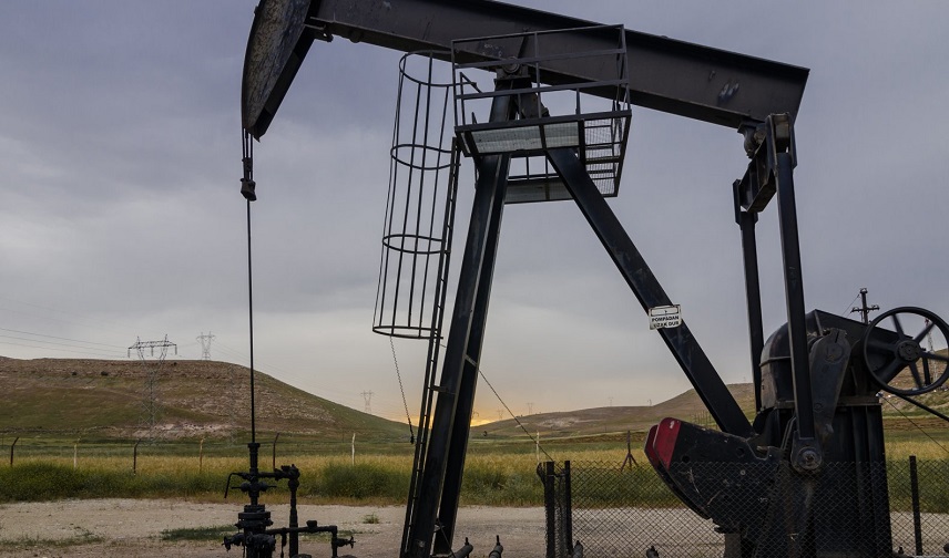 Бислимоски: Не се очекува недостиг на нафта и нафтени деривати, ниту сериозни импликации врз цената на дизелот
