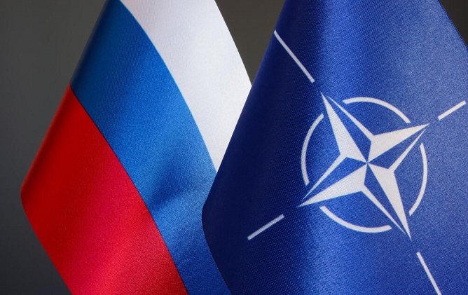 НАТО најави најголема промена на воените планови за одбрана од Русија