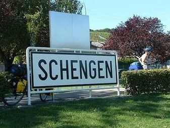 Холандија остана на блокадата: Нема шенген зона за Бугарија