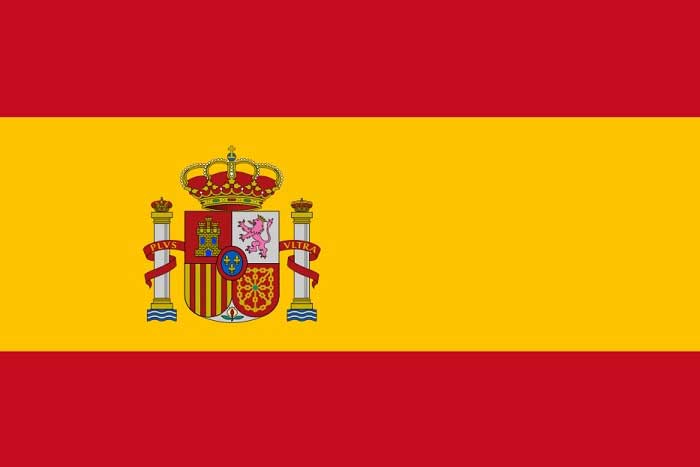 Трите дискотеки во Шпанија во кои загинаа 13 лица, немале лиценци за работа