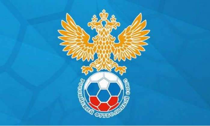 Русија се повлекува од членство во УЕФА