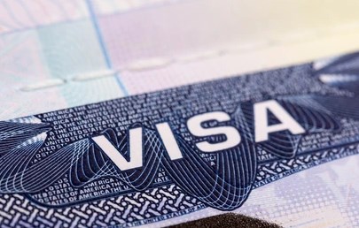Времено укинување на визите за краткорочен престој за странски државјани на трети земји со важечка британска, американска и канадска виза