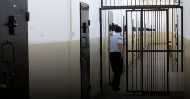 Нема вина кај затворот во Струга за случајот со Мијалков, утврди Управата за извршување на санкциите