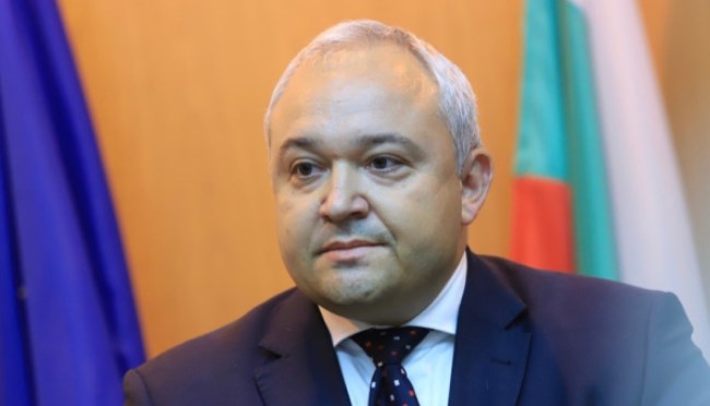 Бугарскиот и македонскиот министер за внатрешни ќе договараат тактика за 4 февруари да помине без инциденти