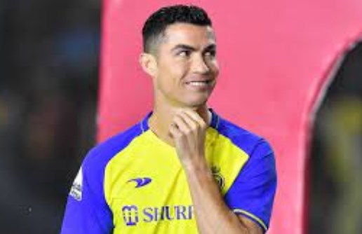 Роналдо на вториот меч за Ал Наср не одигра ништо, а зема 200 милиони евра плата