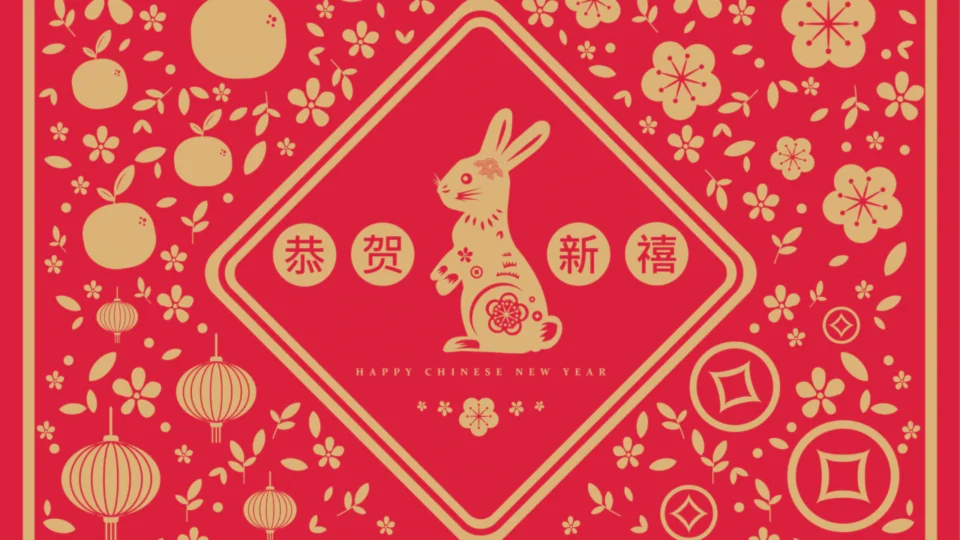 Што носи 2023, годината на Зајакот, за секој знак од кинескиот хороскоп?