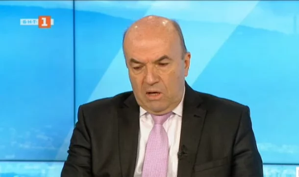 Милков: Враќање на ситуацијата од пред десет дена не нѐ задоволува, сакаме Бугарите да влезат во Уставот