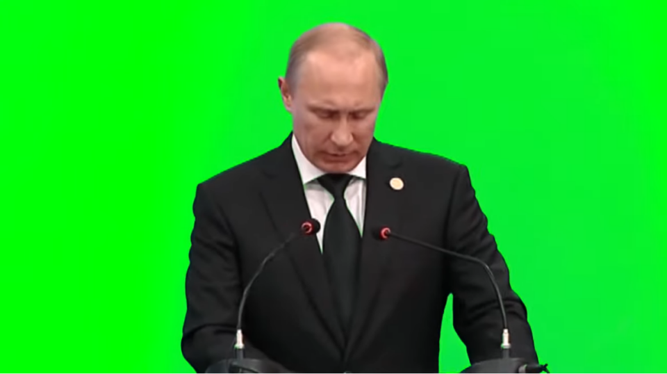 Кремљ му одговори на Зеленски дали Путин е жив