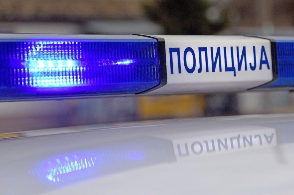 Пукање во клуб во Белград, три лица повредени