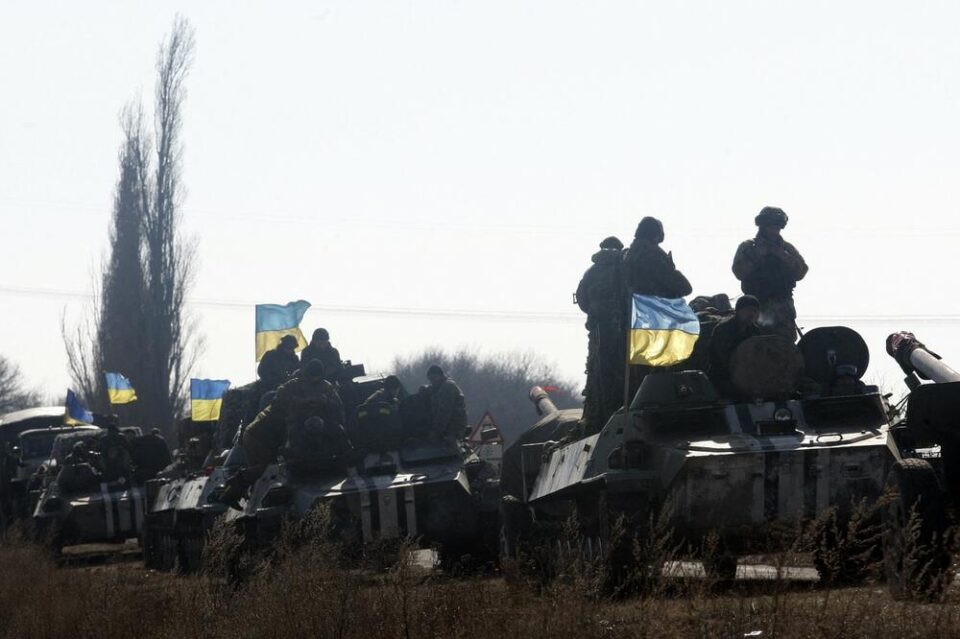 ОН: Повеќе од 7.000 цивили загинале во војната во Украина, реалната бројка е „значително поголема“