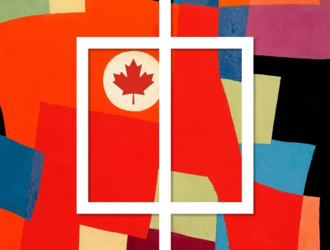 Денеска почнува манифестацијата „Денови на канадската литература“: Промоции, мини саем на книги и креативни работилници за деца и млади
