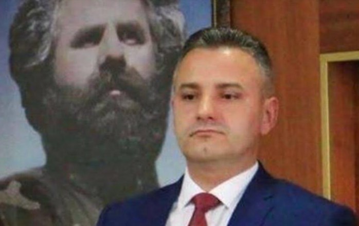 Кој е Беким Јашари, кoj ги составувал владите на Заев и Ковачевски: Внук на основачот на УЧК и поддржувач на Голема Албанија