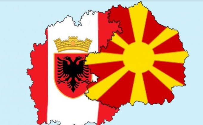 Членовите на работната група за уставни измени неофицијално споделуваат информации дека Македонија ќе се редефинира