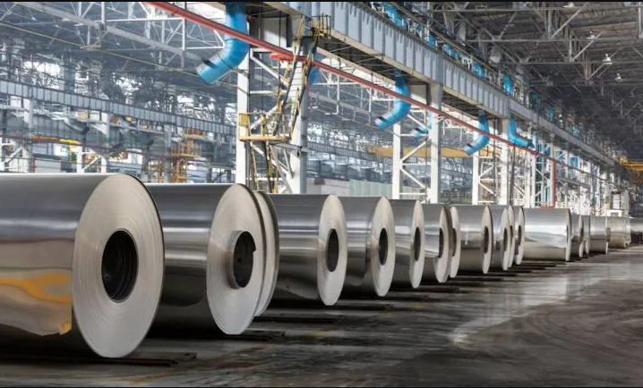 Америка воведува царина од 200 отсто на алуминиумот од Русија