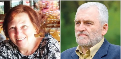 Весна Ацевска и Новица Ѓуриќ се добитници на наградата „Книжевен жезол“