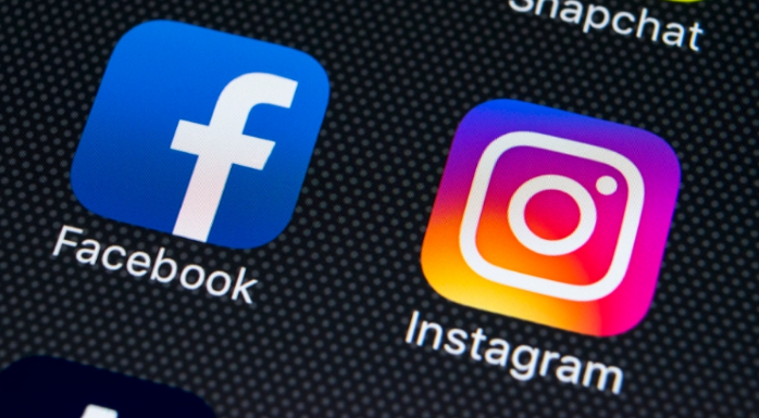 Фејсбук и Инстаграм воведуваат нова опција која ќе се наплаќа