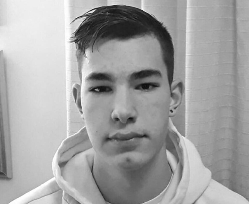 Трагедија: Почина млад кошаркар(16), два дена откако се срушил на натпревар