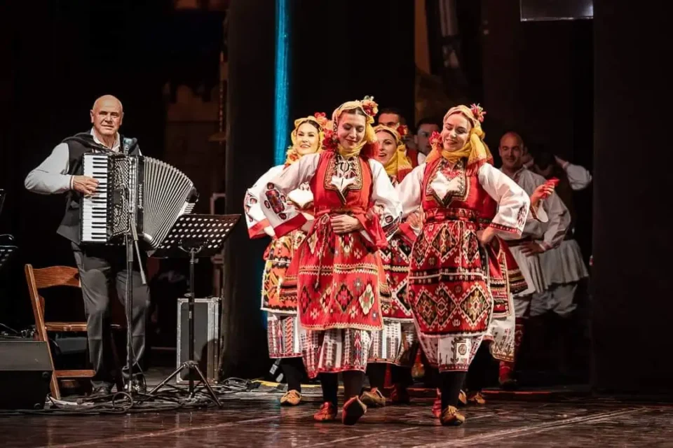 „Танец“ организира Комеморативен собир во спомен на маестро Милан Завков денеска во Фоајето на Националната опера и балет