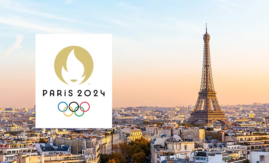 Меѓународниот олимписки комитет им дозволи на 14 руски и 11 белоруски спортисти да настапат во Париз