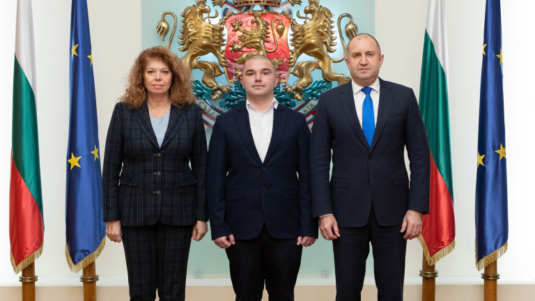 Ние постапивме соодветно, Бугарија намерно го исполитизира случајот Пендиков, вели Спасовски