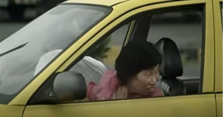 По 960 обиди положила возачки испит, па „Хјундаи“ ѝ подарил автомобил