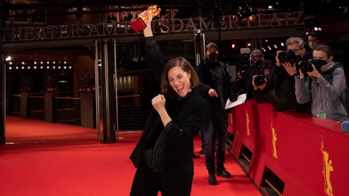 „Алкараз“ на Карла Симон награден на Берлиенале 2022 денеска во Кинотека