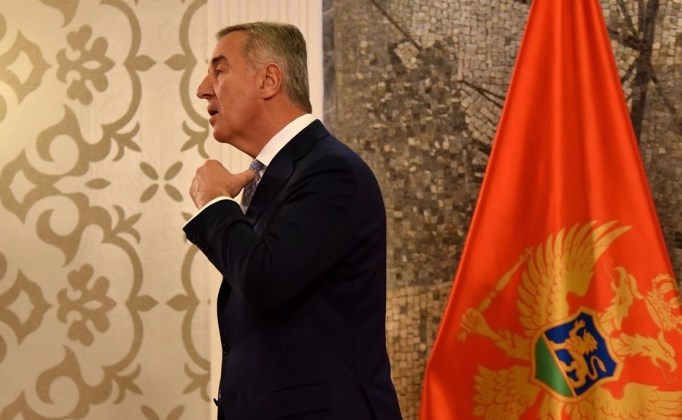 Избори во Црна Гора: Крај на ерата на Ѓукановиќ