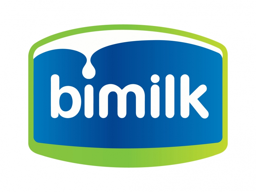 Битолска млекара со намалени цени на најпродаваните млечни производи