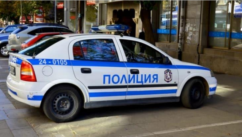 Во Софија повторно дојави за поставени бомби во училиштата