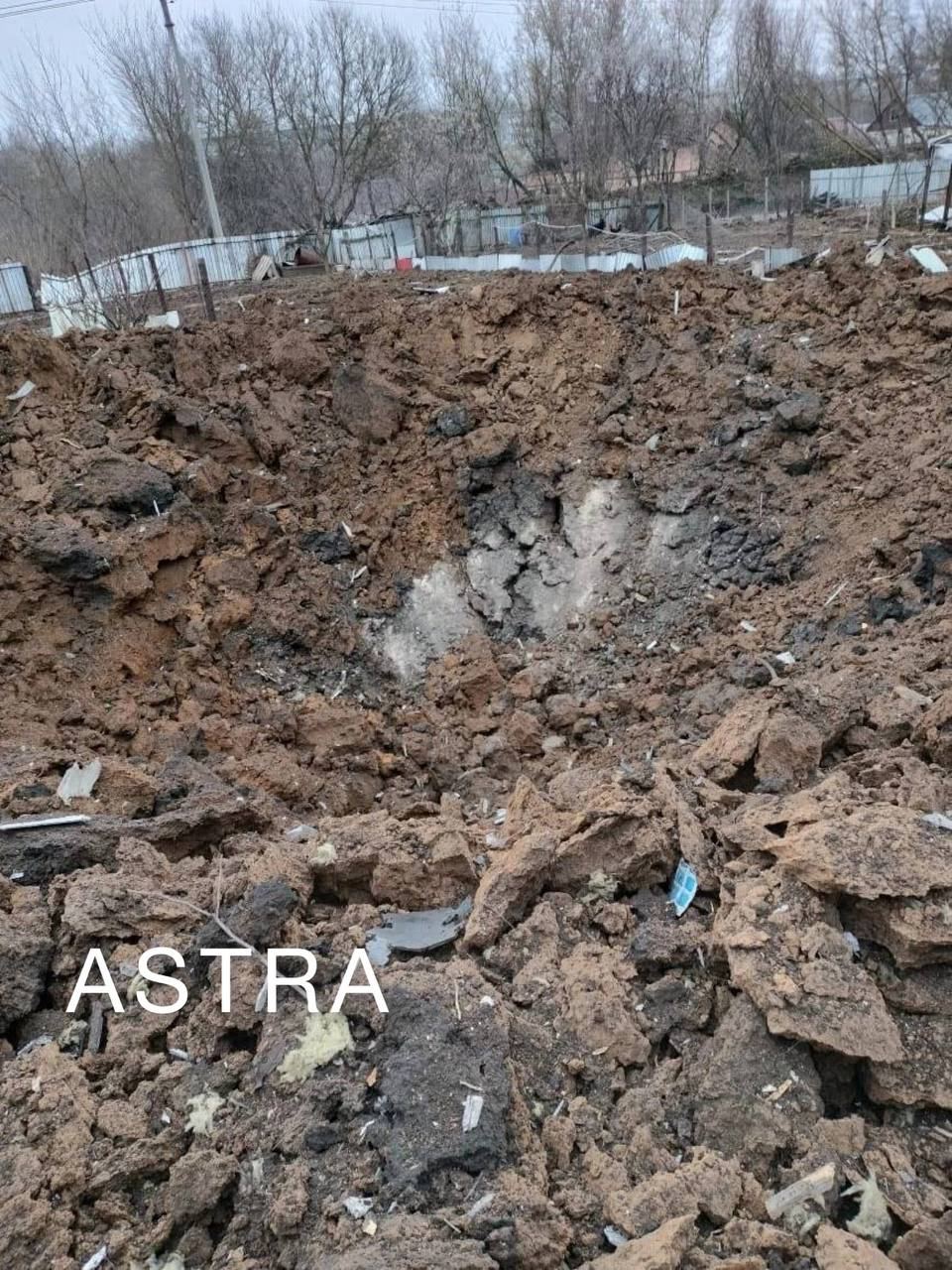 Украински, полн со експлозив: Дронот што падна во близија на Москва е ист со оној што го погоди Загреб