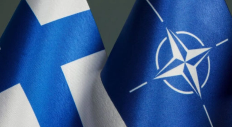 Турската парламентарна комисија го одобри влезот на Финска во НАТО