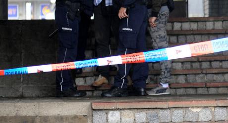 Убиена жена во Пирот, убиецот и се пријавил сам на полицијата