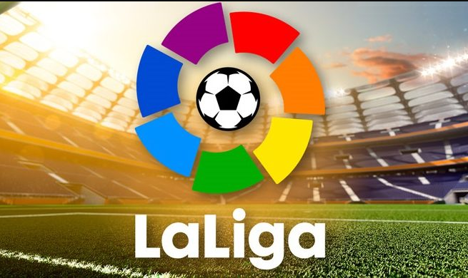 Шпанската Ла лига пријави обид за местење натпревар