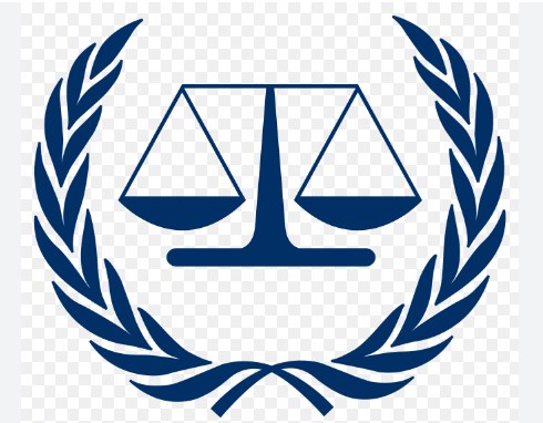 Meѓународниот кривичен суд има двојни стандарди, посочува Кина
