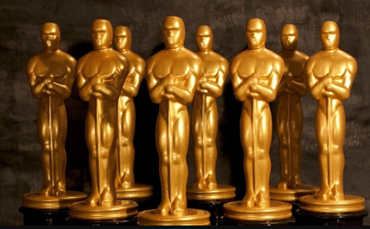 Од 2026 година се воведува нова категорија на Оскарите