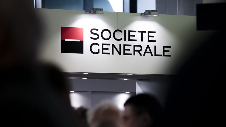 Претреси во пет големи банки во Франција осомничени за перење пари преку „тешко“ даночно затајување