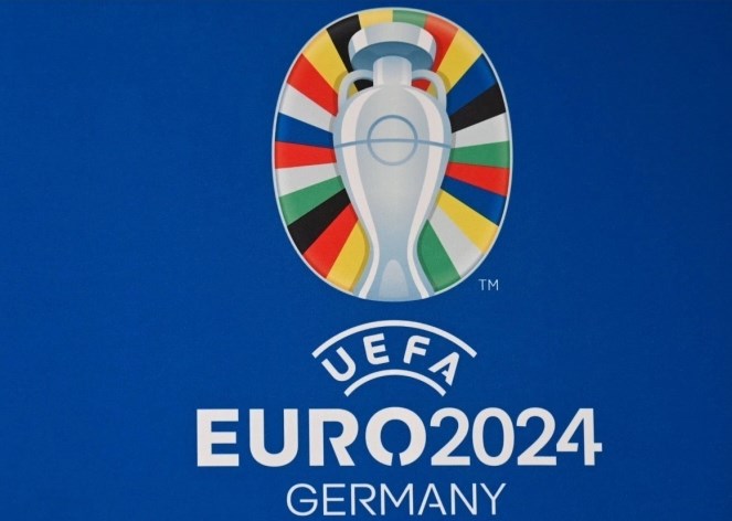 Ќе се вратат контролите на границите  поради Европското првенство во Германија