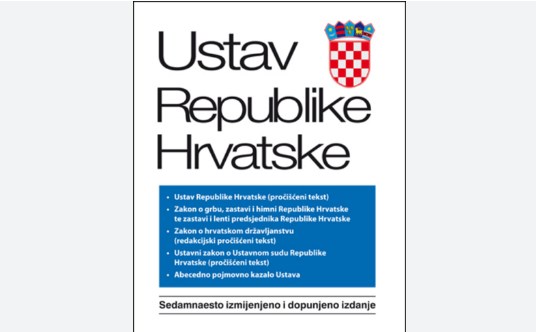 Мицкоски: Власта прва го предложи хрватскиот модел и кажа дека е добар, ние го прифативме со цел да им паднат маските пред граѓаните знаејќи дека ќе го одбијат