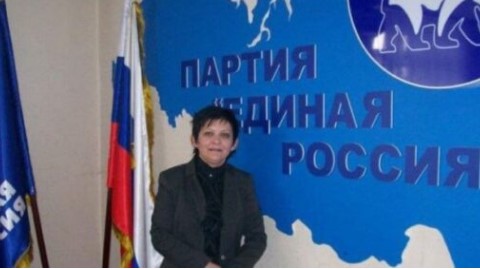 Јагода Митревска, експертот на Ковачевски не се крие дека е поддржувач на Путин