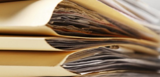 САД истражуваат од каде протекуваат доверливи документи