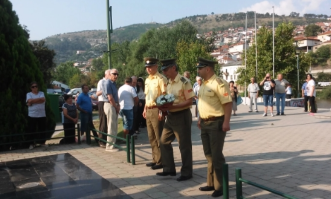 Општина Велес одбележува 120 години од Солунските атентати