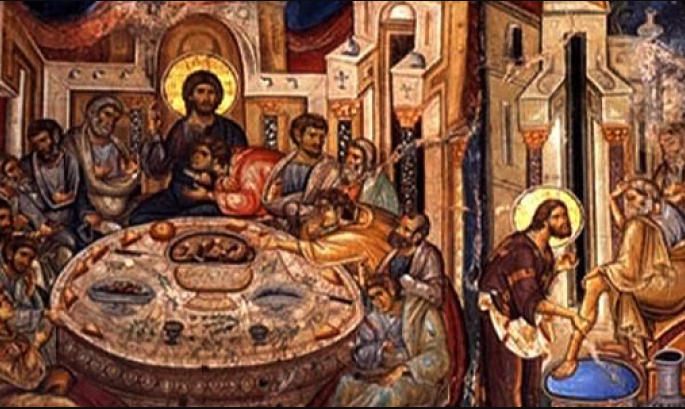 Календар на МПЦ: Денеска е Свети маченици Теренциј, Африкан, Максим и Помпиј